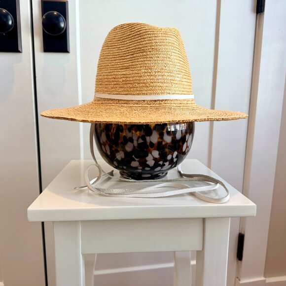 The Marseille Hat by Lola Hats main image 10